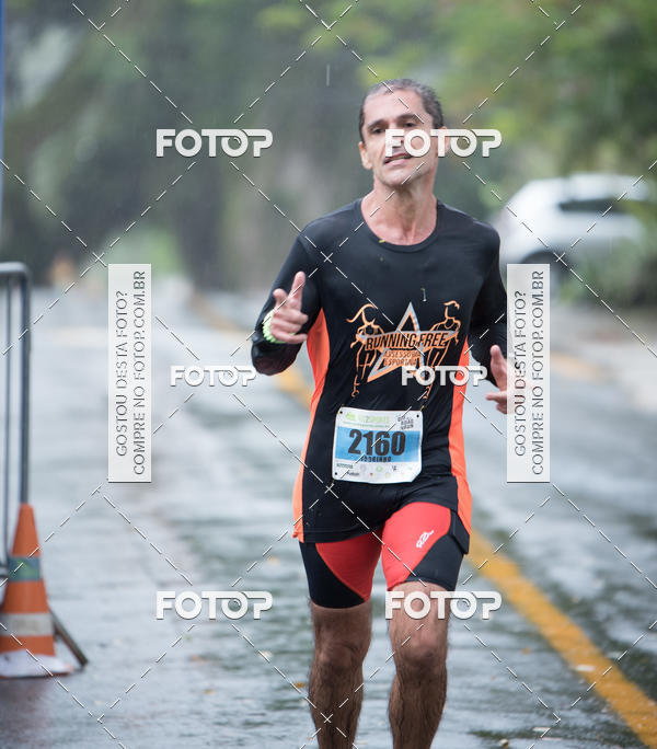 Compre suas fotos do eventoOff Road Run 2018 no Fotop
