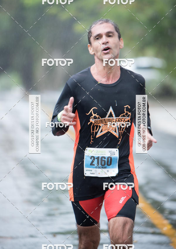 Compre suas fotos do eventoOff Road Run 2018 no Fotop