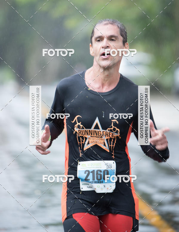 Compre suas fotos do eventoOff Road Run 2018 no Fotop