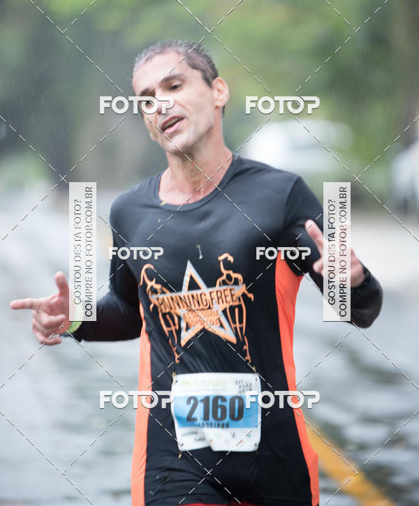 Compre suas fotos do eventoOff Road Run 2018 no Fotop