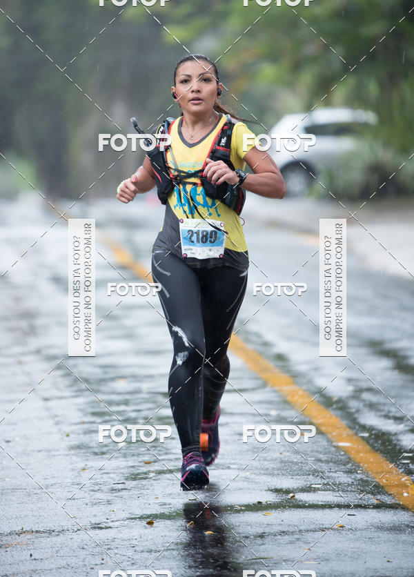 Compre suas fotos do eventoOff Road Run 2018 no Fotop
