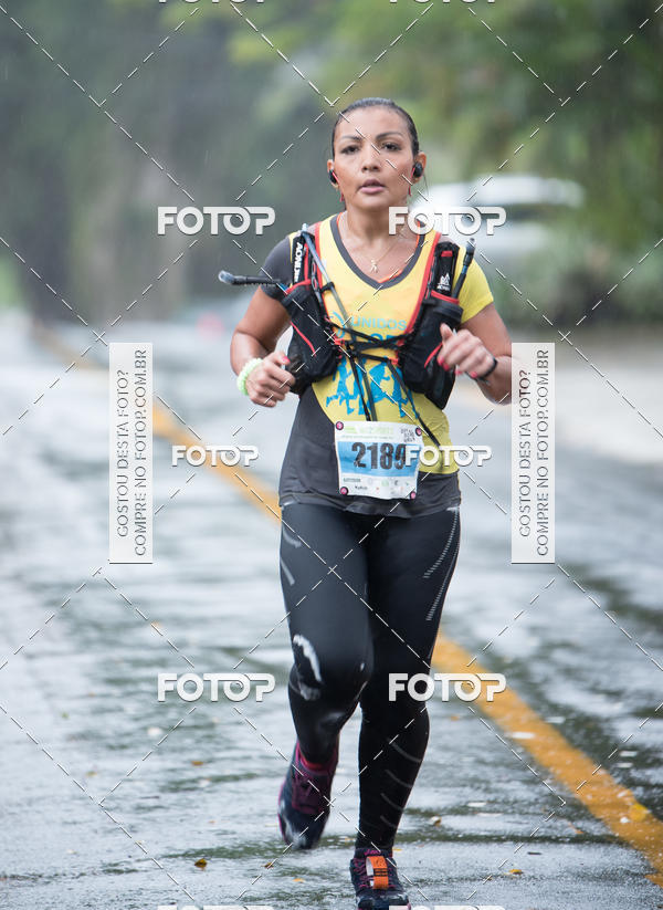 Compre suas fotos do eventoOff Road Run 2018 no Fotop