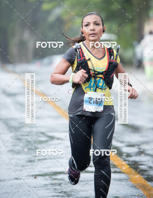 Compre suas fotos do eventoOff Road Run 2018 no Fotop