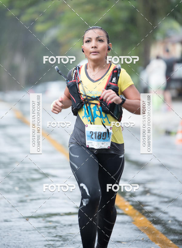 Compre suas fotos do eventoOff Road Run 2018 no Fotop