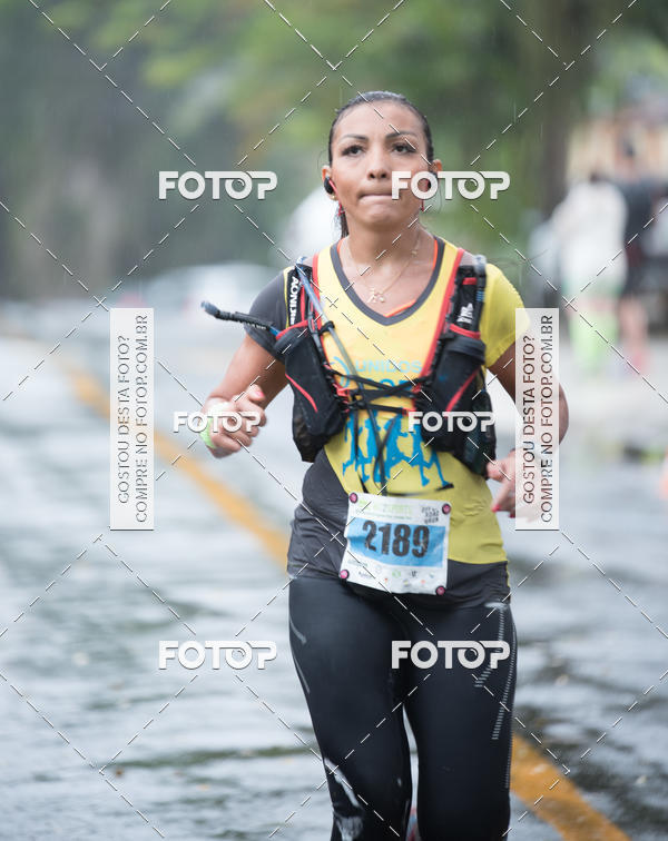 Compre suas fotos do eventoOff Road Run 2018 no Fotop