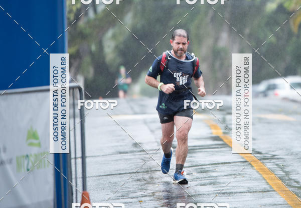 Compre suas fotos do eventoOff Road Run 2018 no Fotop