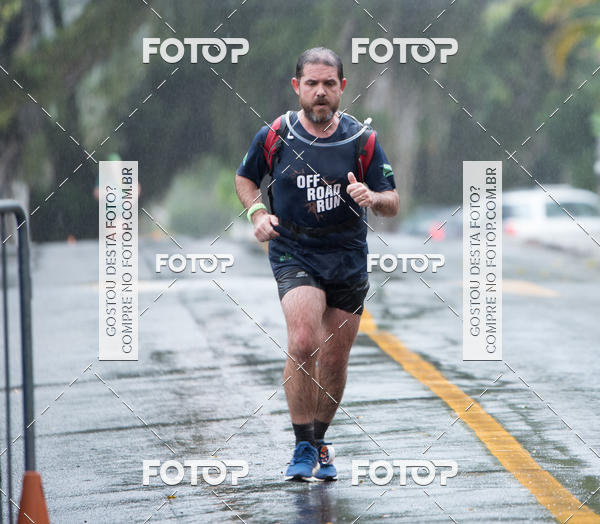 Compre suas fotos do eventoOff Road Run 2018 no Fotop