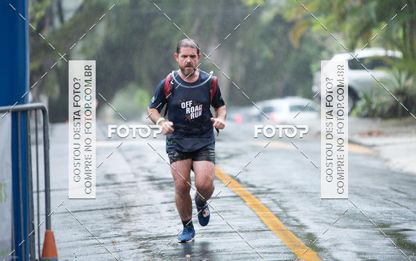 Compre suas fotos do eventoOff Road Run 2018 no Fotop
