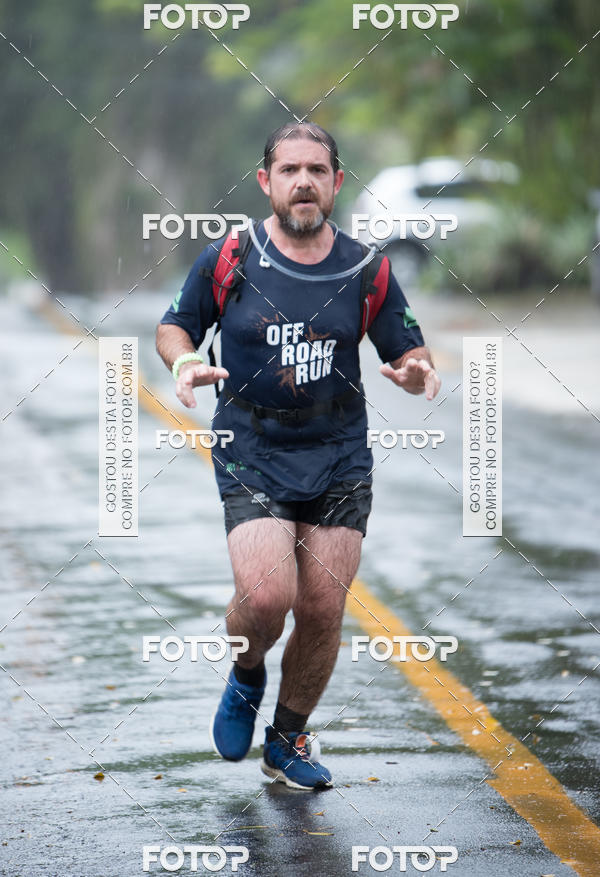 Compre suas fotos do eventoOff Road Run 2018 no Fotop