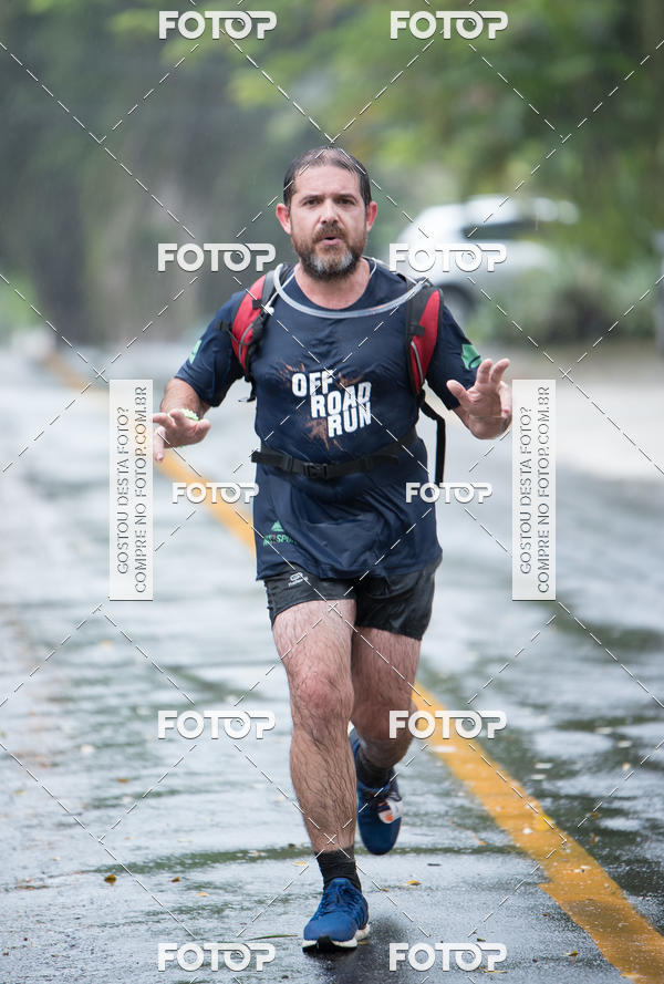 Compre suas fotos do eventoOff Road Run 2018 no Fotop