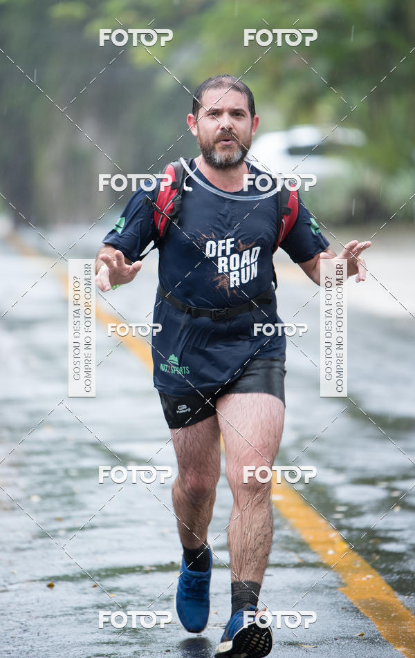 Compre suas fotos do eventoOff Road Run 2018 no Fotop