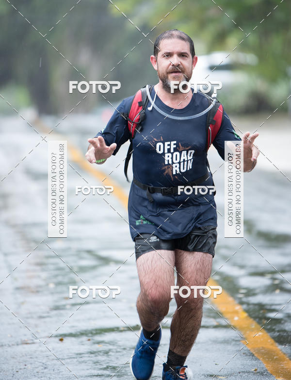 Compre suas fotos do eventoOff Road Run 2018 no Fotop