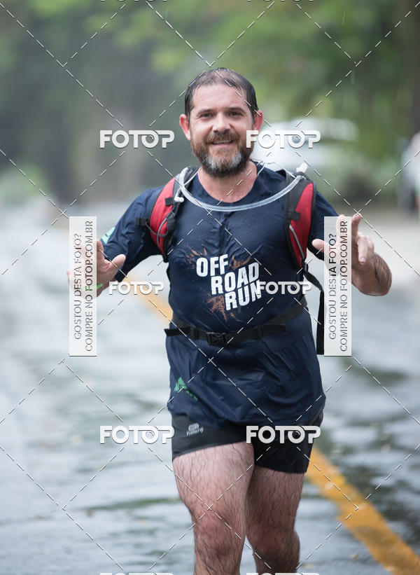 Compra tus fotos del eventoOff Road Run 2018 En Fotop