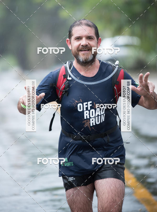Compra tus fotos del eventoOff Road Run 2018 En Fotop