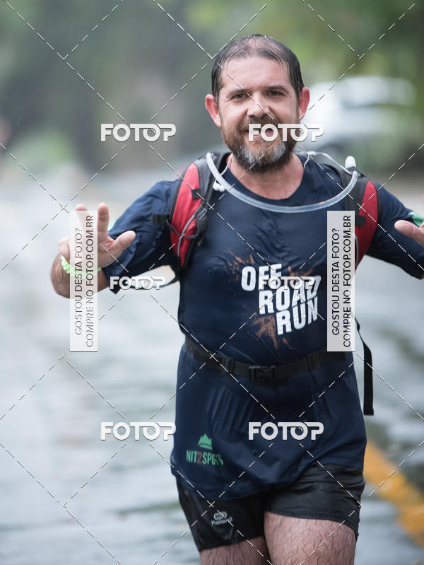 Compra tus fotos del eventoOff Road Run 2018 En Fotop