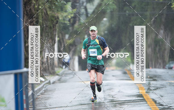 Compra tus fotos del eventoOff Road Run 2018 En Fotop