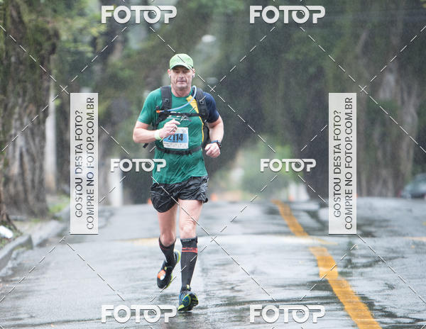 Compra tus fotos del eventoOff Road Run 2018 En Fotop