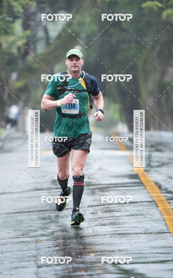 Compra tus fotos del eventoOff Road Run 2018 En Fotop
