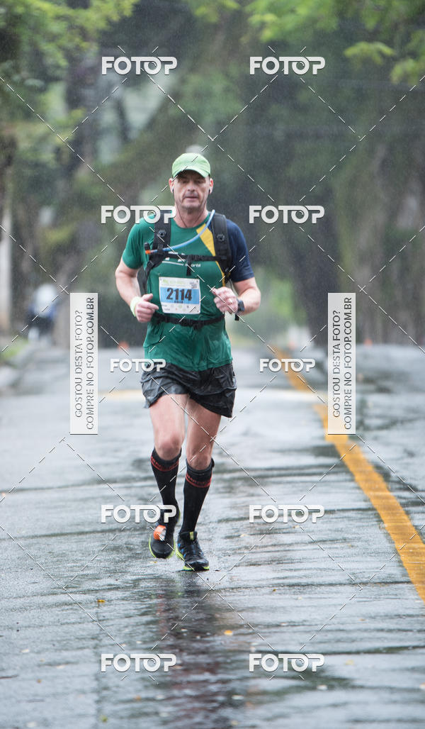 Compra tus fotos del eventoOff Road Run 2018 En Fotop