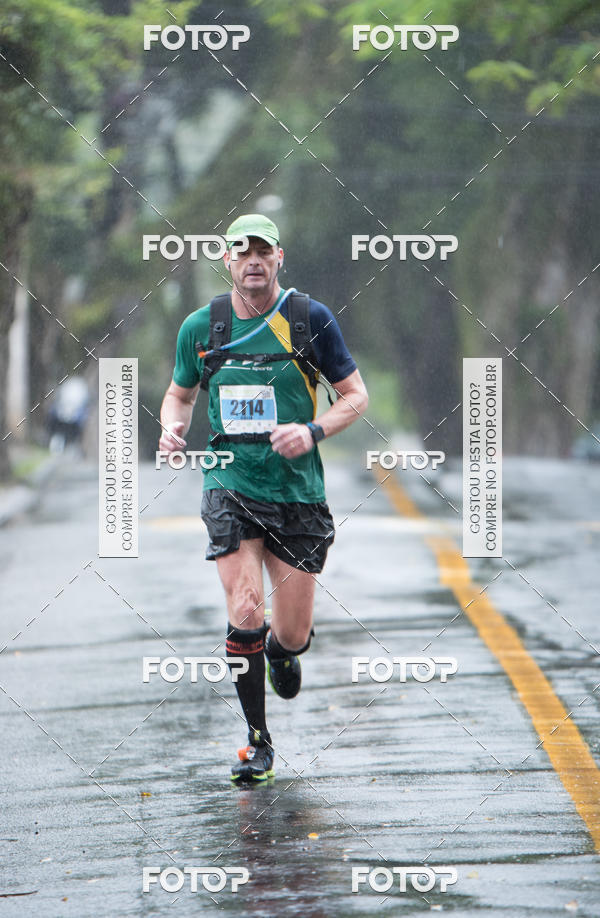 Compra tus fotos del eventoOff Road Run 2018 En Fotop