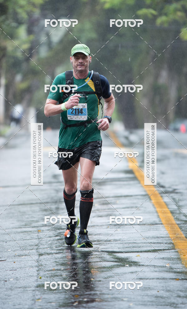 Compra tus fotos del eventoOff Road Run 2018 En Fotop