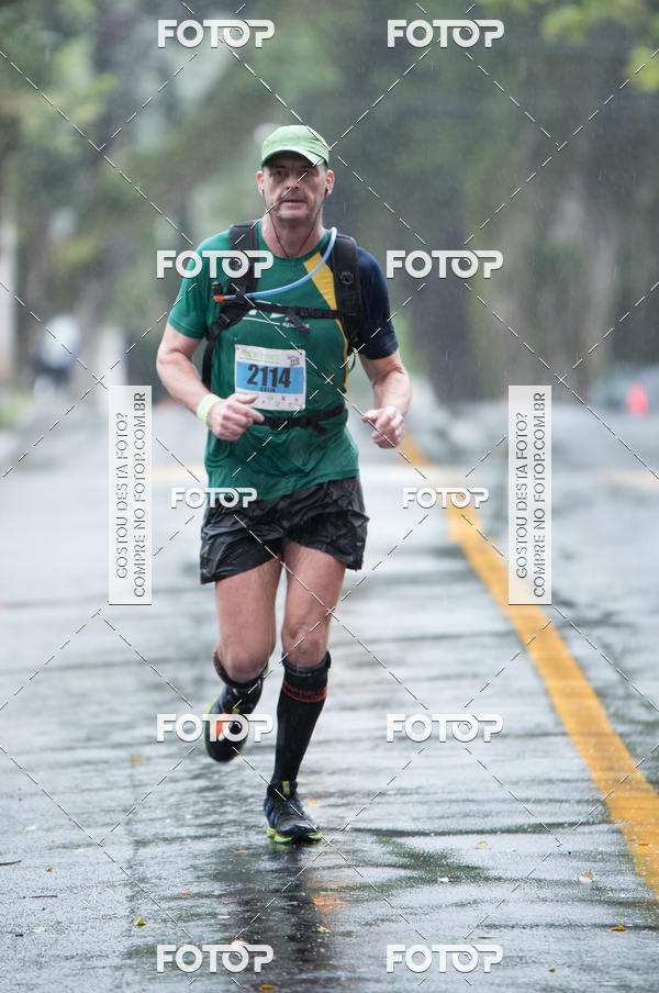 Compra tus fotos del eventoOff Road Run 2018 En Fotop