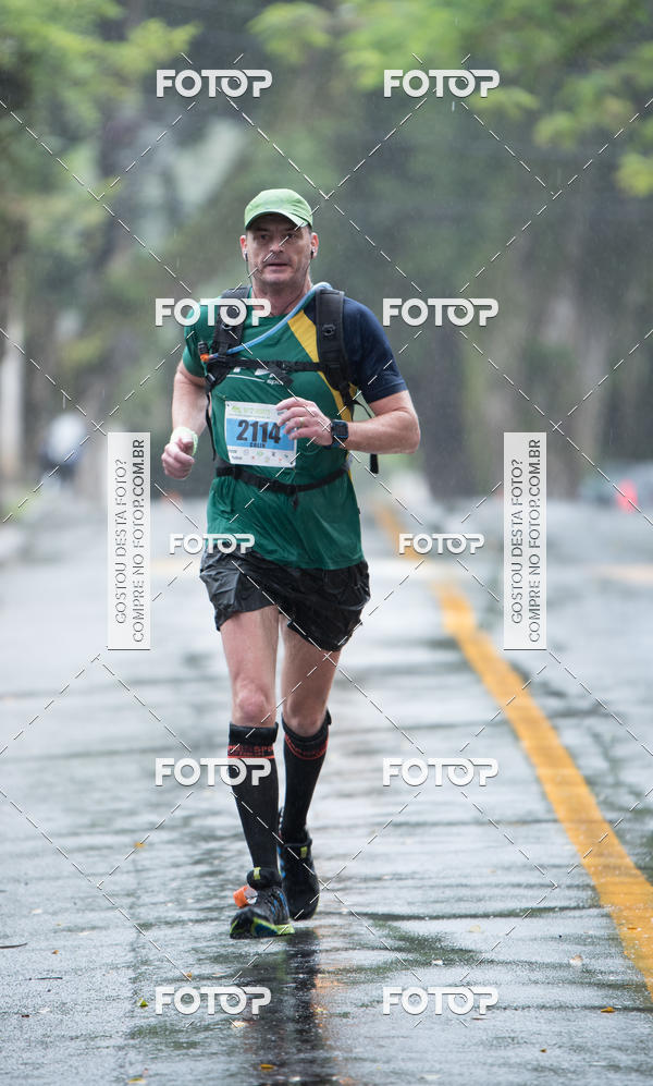 Compra tus fotos del eventoOff Road Run 2018 En Fotop