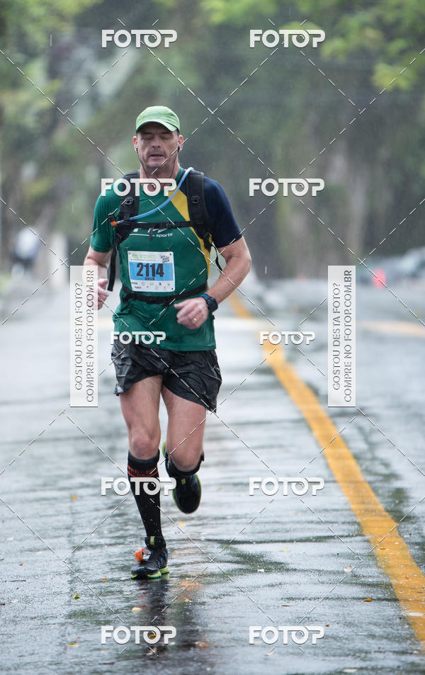 Compra tus fotos del eventoOff Road Run 2018 En Fotop