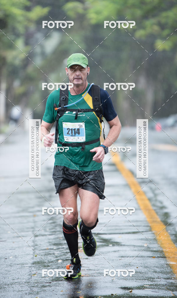 Compra tus fotos del eventoOff Road Run 2018 En Fotop