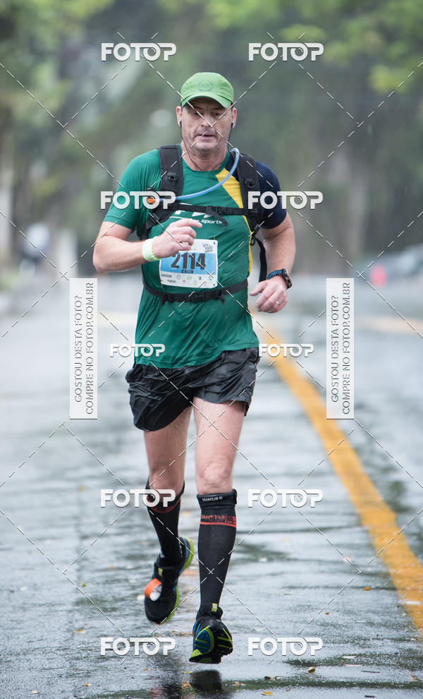 Compra tus fotos del eventoOff Road Run 2018 En Fotop