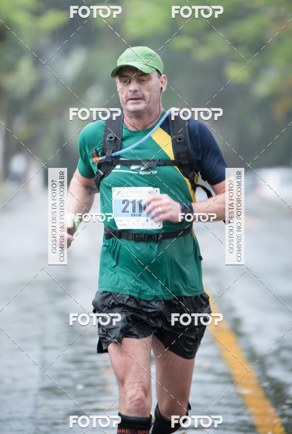 Compra tus fotos del eventoOff Road Run 2018 En Fotop