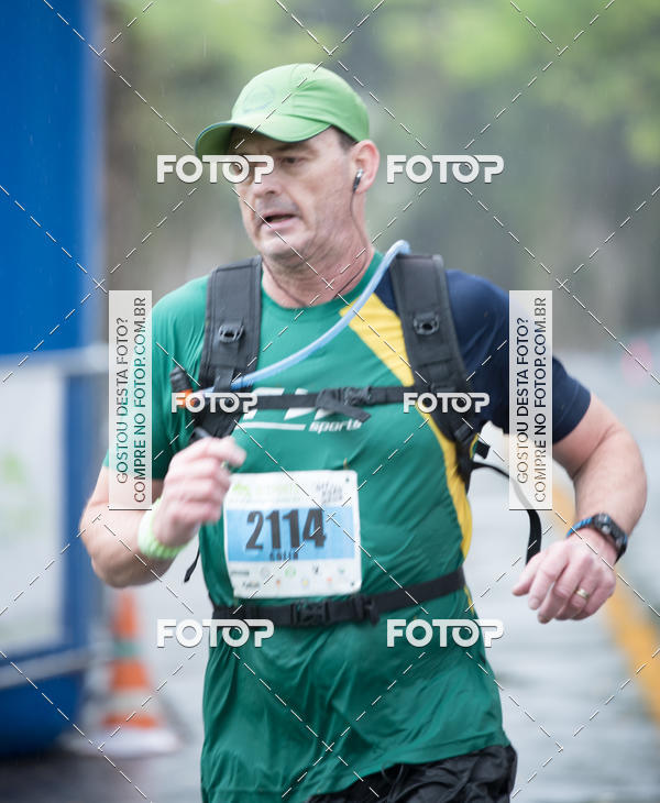 Compra tus fotos del eventoOff Road Run 2018 En Fotop