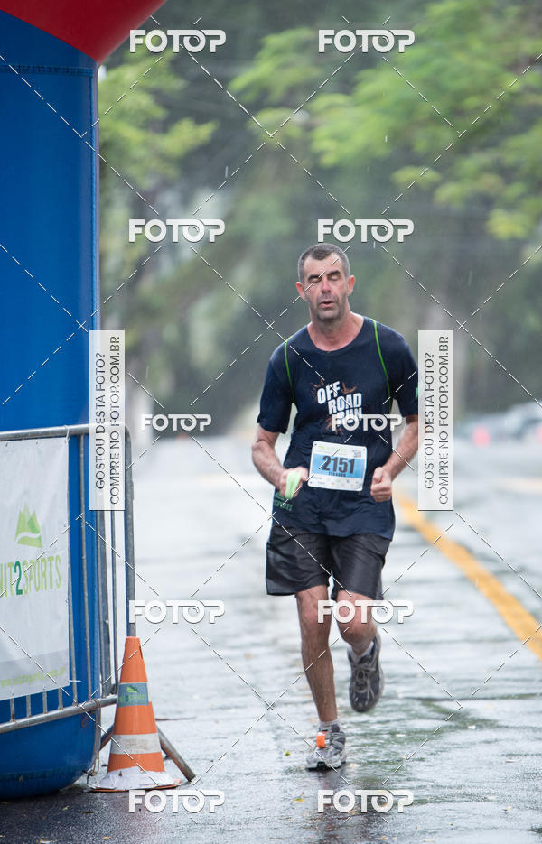 Compra tus fotos del eventoOff Road Run 2018 En Fotop