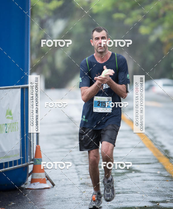 Compra tus fotos del eventoOff Road Run 2018 En Fotop