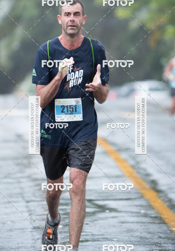 Compra tus fotos del eventoOff Road Run 2018 En Fotop