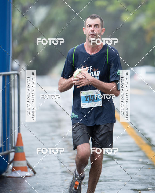 Compra tus fotos del eventoOff Road Run 2018 En Fotop
