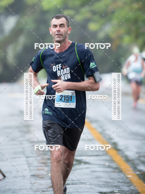 Compra tus fotos del eventoOff Road Run 2018 En Fotop