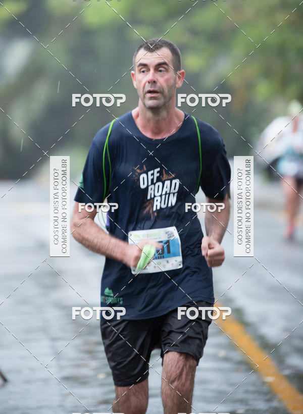 Compra tus fotos del eventoOff Road Run 2018 En Fotop