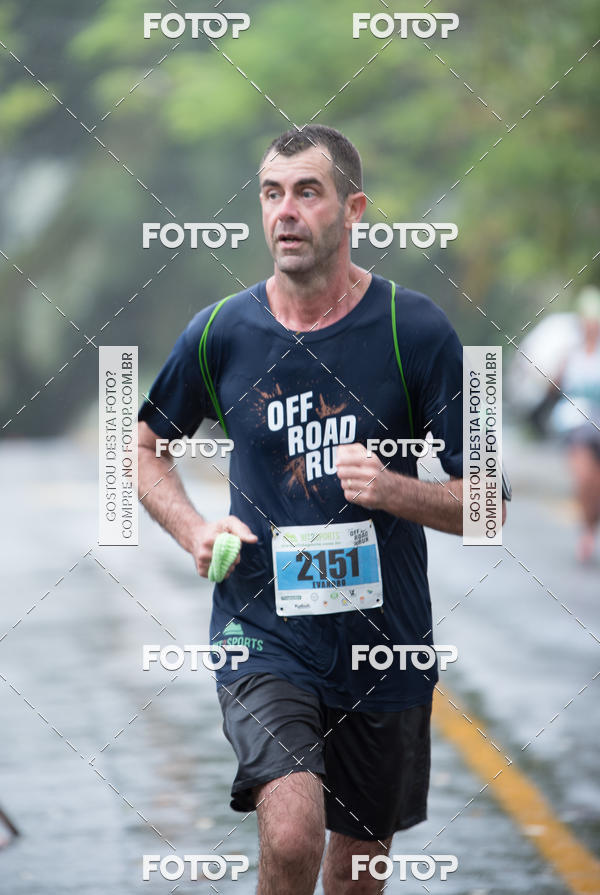 Compra tus fotos del eventoOff Road Run 2018 En Fotop