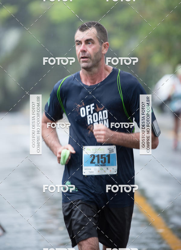 Compra tus fotos del eventoOff Road Run 2018 En Fotop