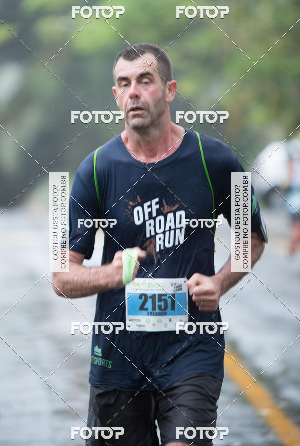 Compra tus fotos del eventoOff Road Run 2018 En Fotop
