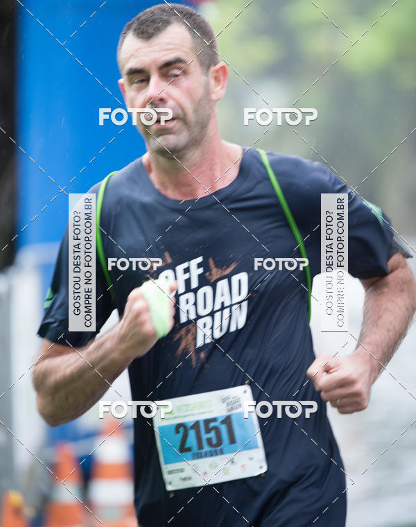 Compra tus fotos del eventoOff Road Run 2018 En Fotop