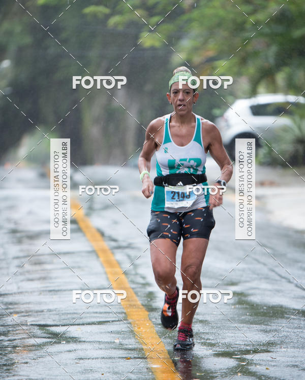 Compra tus fotos del eventoOff Road Run 2018 En Fotop