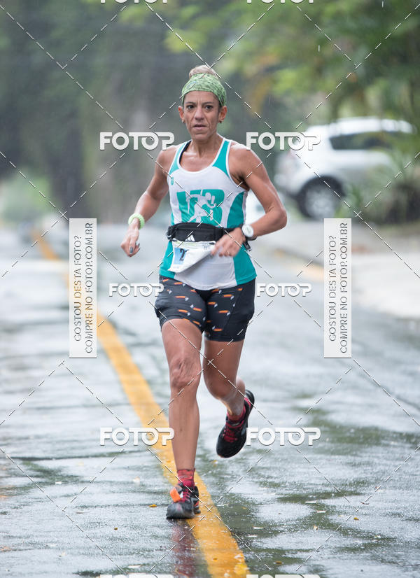 Compra tus fotos del eventoOff Road Run 2018 En Fotop