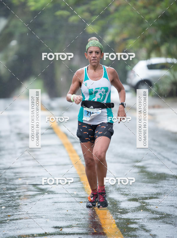 Compra tus fotos del eventoOff Road Run 2018 En Fotop