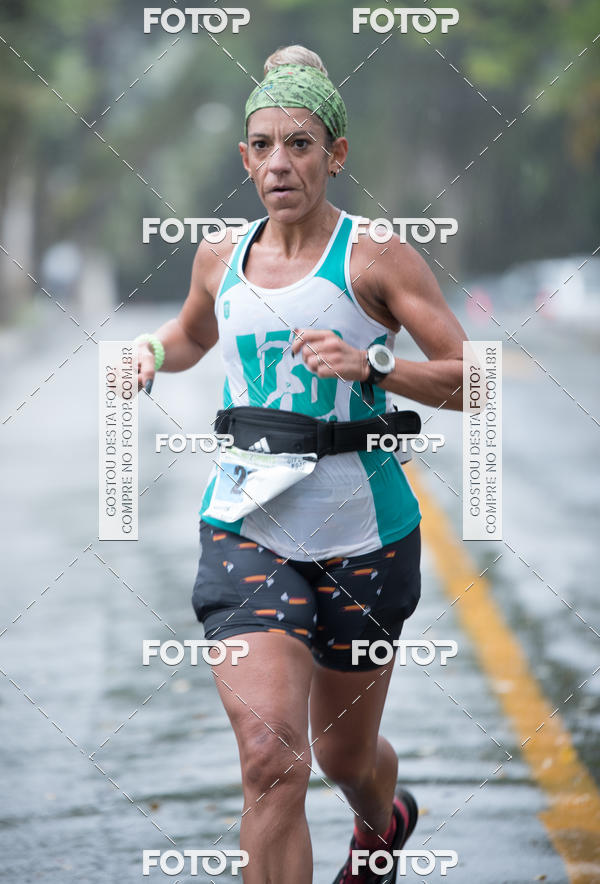 Compra tus fotos del eventoOff Road Run 2018 En Fotop