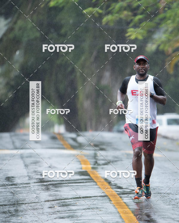 Compra tus fotos del eventoOff Road Run 2018 En Fotop