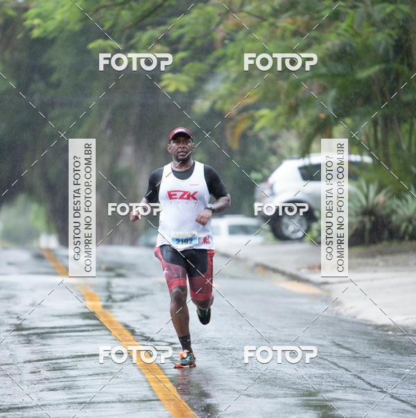 Compra tus fotos del eventoOff Road Run 2018 En Fotop