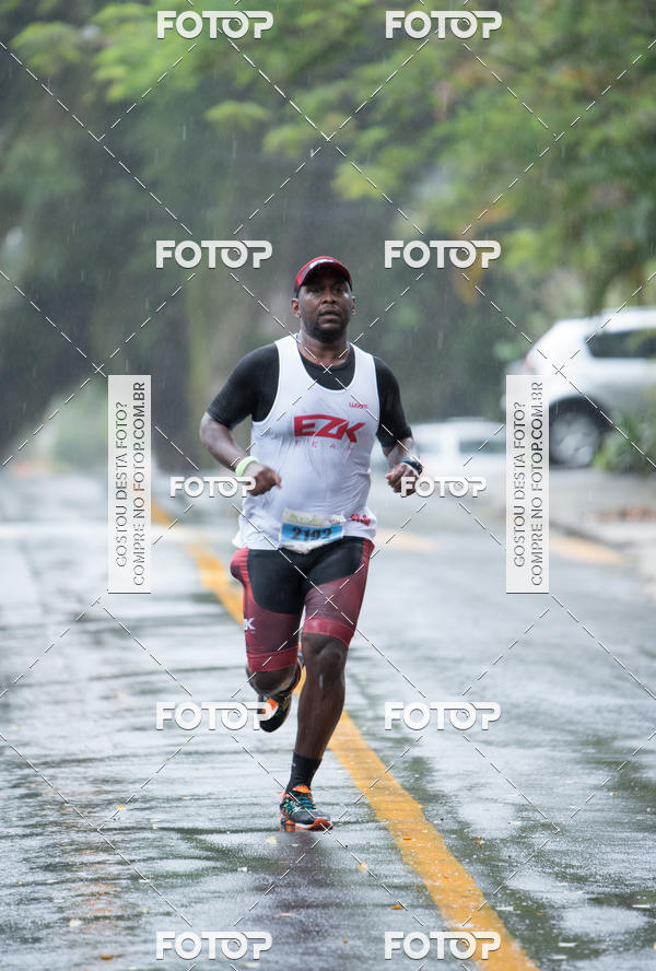 Compra tus fotos del eventoOff Road Run 2018 En Fotop