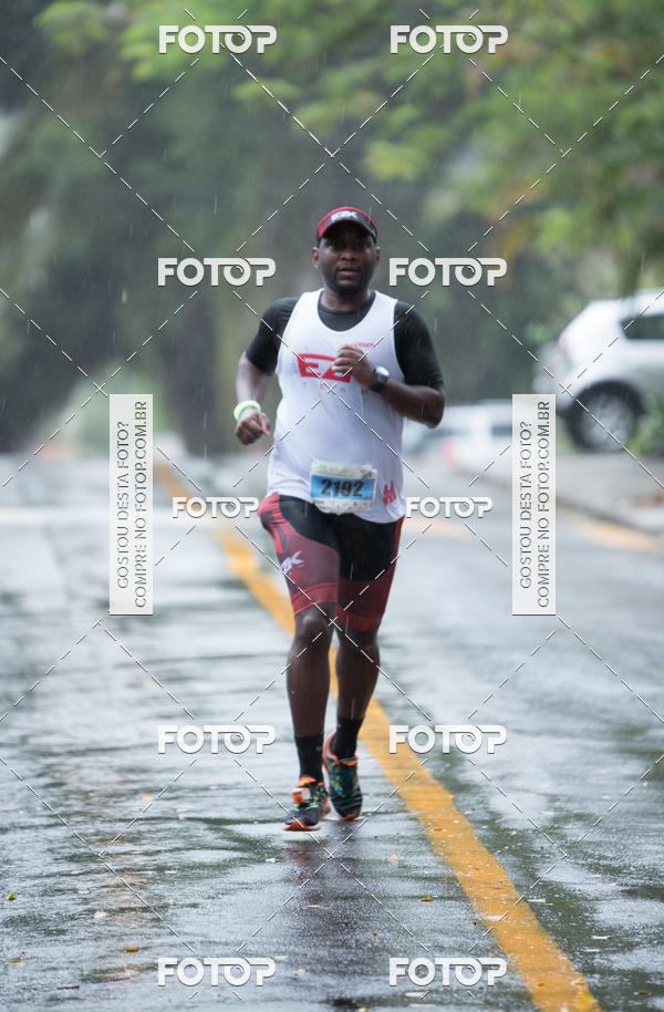 Compra tus fotos del eventoOff Road Run 2018 En Fotop
